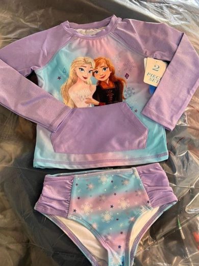 Trendy Kids Clothes - Image 11