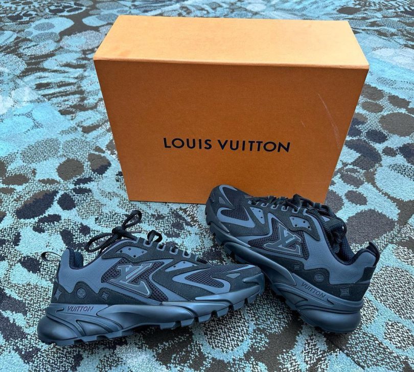 photo 2023 07 15 18 13 01 Louis Vuitton Shoes Pallets