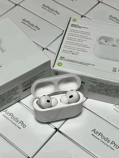 https://largopallets.com/product/apple-airpods-pallet/