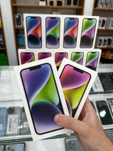 Buy iPhone Pallets (10 Units From $1100) - Image 3