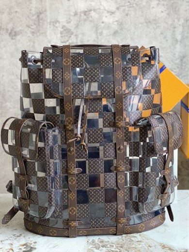 https://largopallets.com/product/designer-luxury-backpack-pallets/