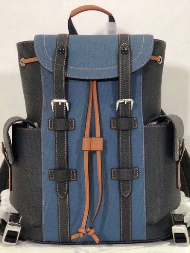 Designer Luxury Backpack Pallets - Image 3