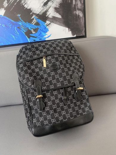 Designer Luxury Backpack Pallets - Image 4