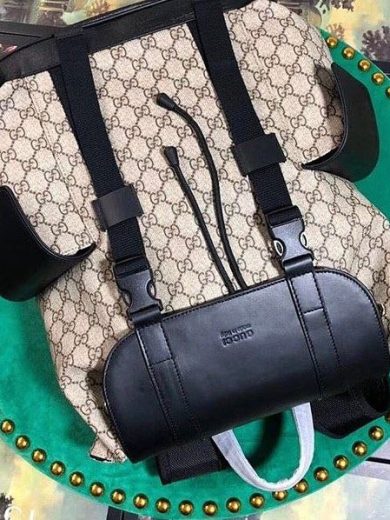 Designer Luxury Backpack Pallets - Image 8