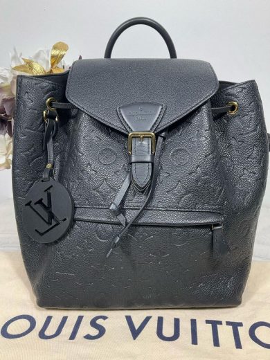 Designer Luxury Backpack Pallets - Image 10
