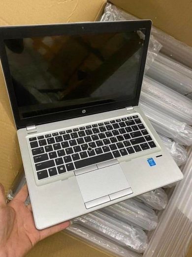 Laptop Pallets Wholesale - Image 6
