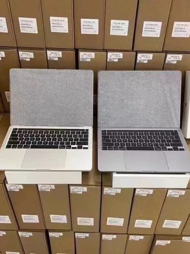 Pallets for Sale: The Complete Resource for Getting the Best Items for Your Next Job 