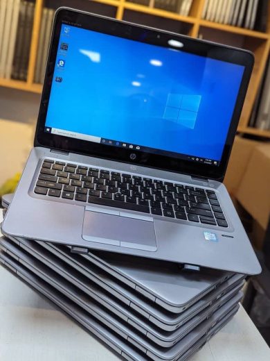 Laptop Pallets Wholesale - Image 4