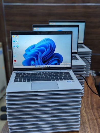 Laptop Pallets Wholesale - Image 3