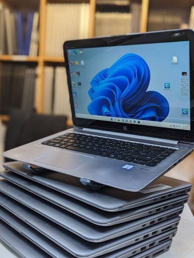 Laptop Pallets Wholesale - Image 7
