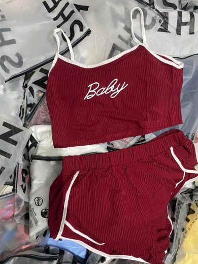 Buy Shein Clothes Pallet(400pcs at $650) - Image 7