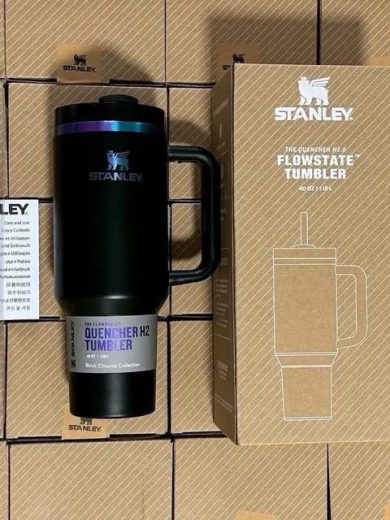 Stanley Tumblers Wholesale Pallets - Image 4
