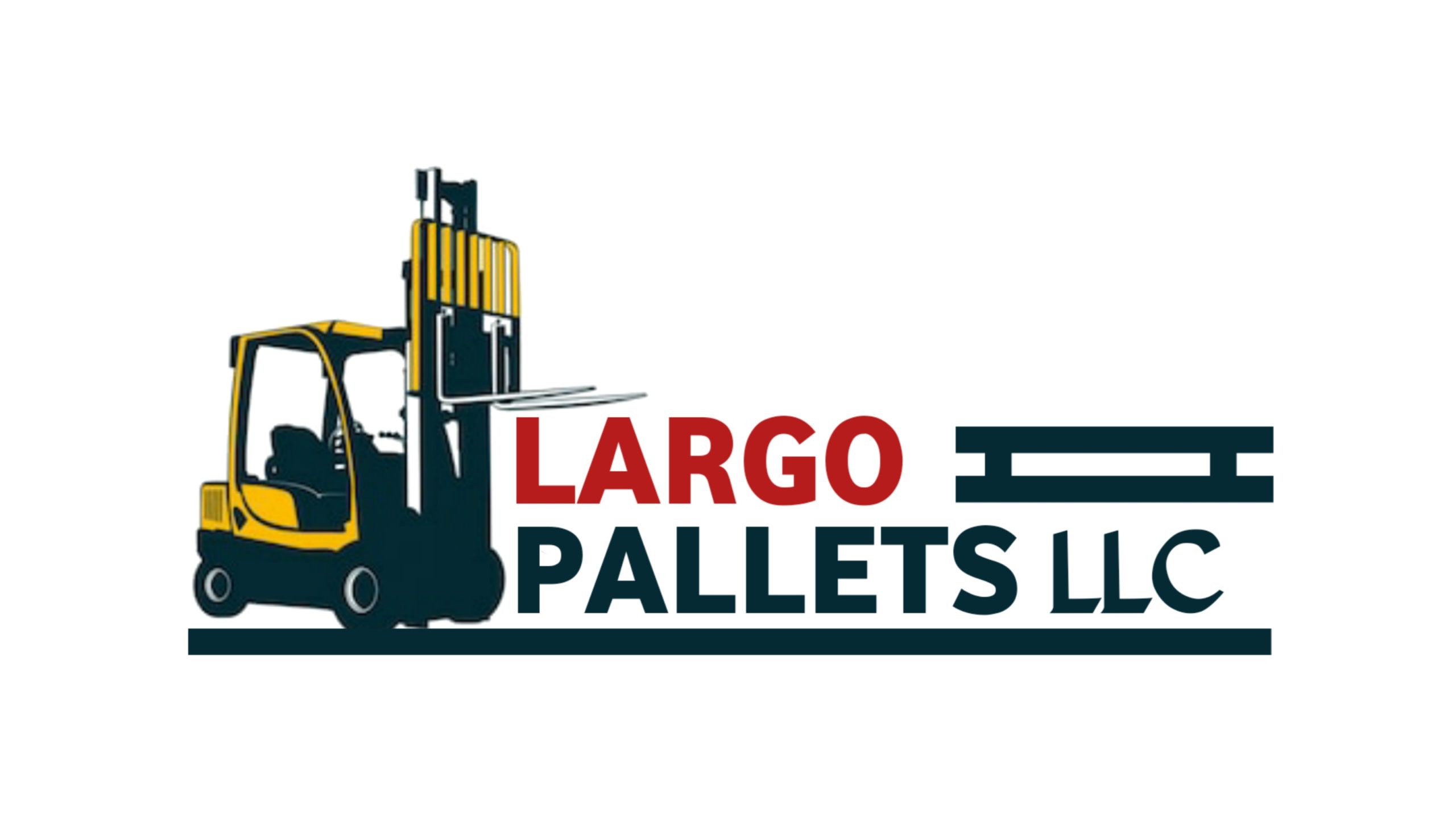 LARGO PALLETS LLC