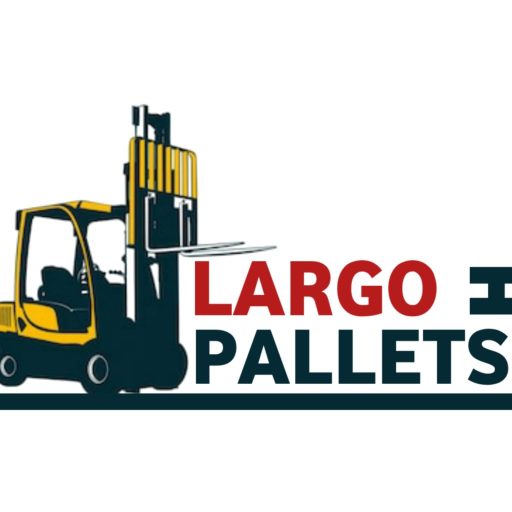 LARGO PALLETS LLC