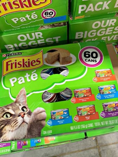 https://largopallets.com/product/wholesale-pet-food-pallet/