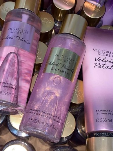 Buy Victorias Secret Wholesale Perfume Pallet(200pcs for $550) - Image 6