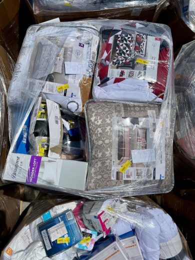 https://largopallets.com/product/bedding-items-wholesale-pallet/