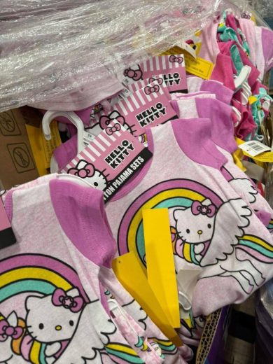 Baby Clothing Wholesale Pallets(250pcs at $500) - Image 3