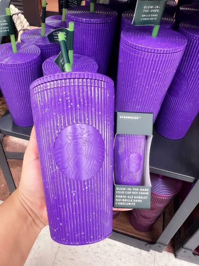 Mixed Tumblers Wholesale Pallet - Image 3