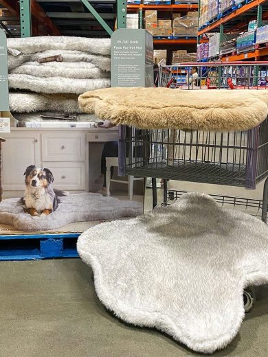 Wholesale Rugs Carpet Pallet - Image 4