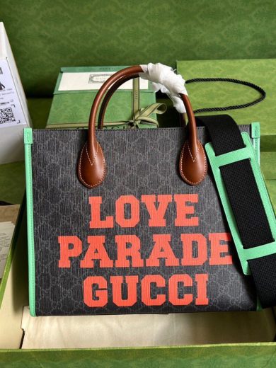 Buy Wholesale Handbags Pallet(100bags for $650) - Image 3
