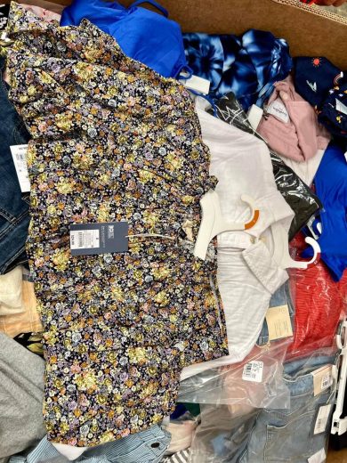 https://largopallets.com/product/womens-clothing-wholesale-pallet/