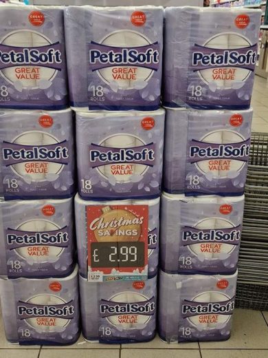 https://largopallets.com/product/toilet-paper-wholesale-pallet/