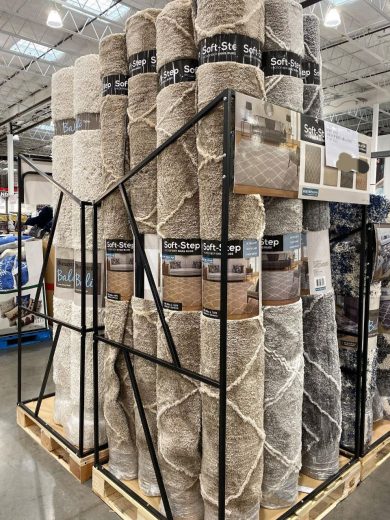 Wholesale Rugs Carpet Pallet - Image 5
