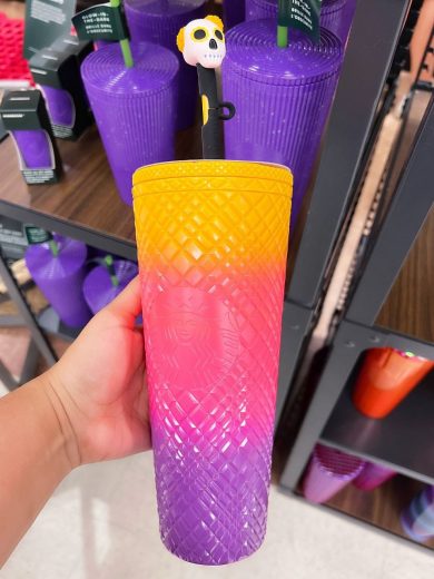 Mixed Tumblers Wholesale Pallet - Image 7