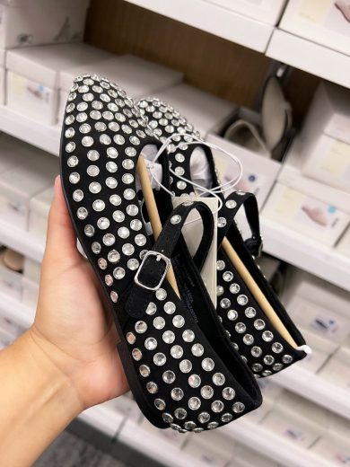 Kids Shoes Wholesale Pallet - Image 6