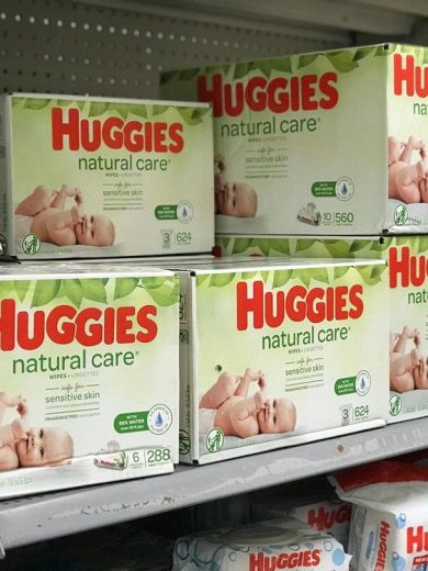 https://largopallets.com/product/wholesale-baby-wipes-pallet/