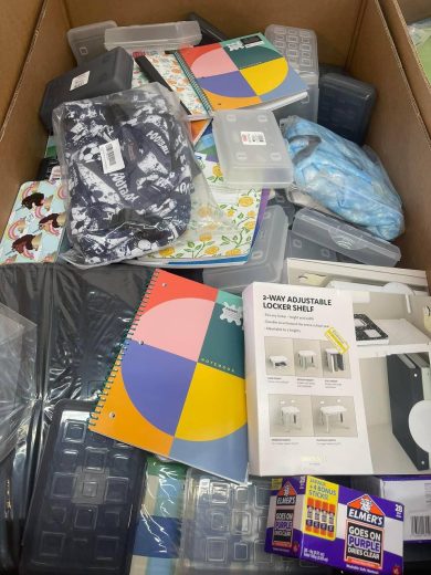 Buy Wholesale Books Pallet - Qty: 300pcs & Price: $400 - Image 6