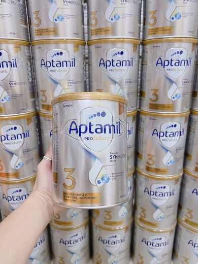 Buy Baby Formula Wholesale Pallet(300pcs at $455) - Image 3
