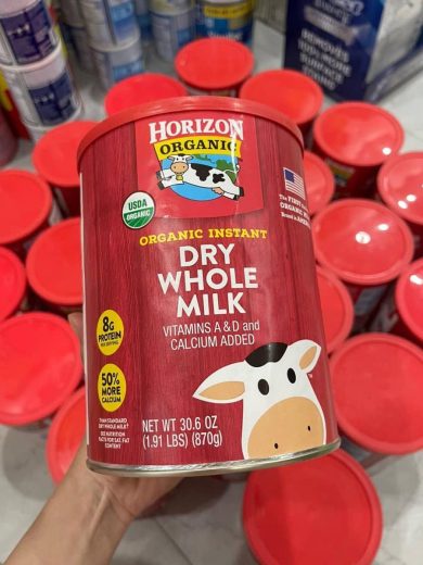 Buy Baby Formula Wholesale Pallet(300pcs at $455) - Image 4