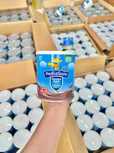 Buy Baby Formula Wholesale Pallet(300pcs at $455) - Image 6