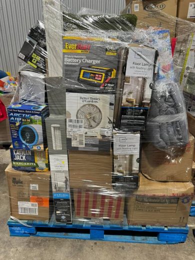 https://largopallets.com/product/target-general-merchandise-wholesale-pallets/