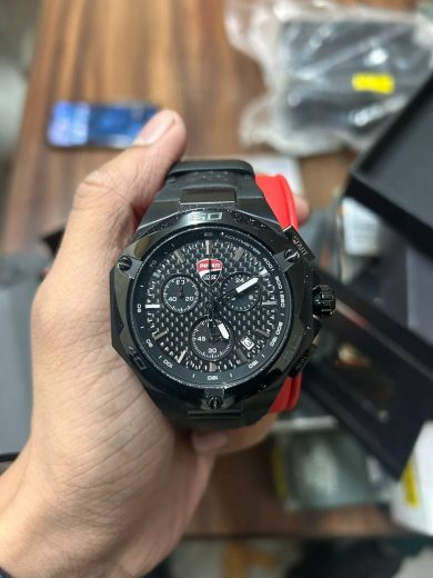 Buy Casual Watch Wholesale Pallet(200pcs at $500) - Image 4