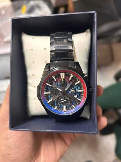 Casual Watch Wholesale Pallet
