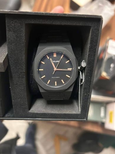 Buy Casual Watch Wholesale Pallet(200pcs at $500) - Image 5