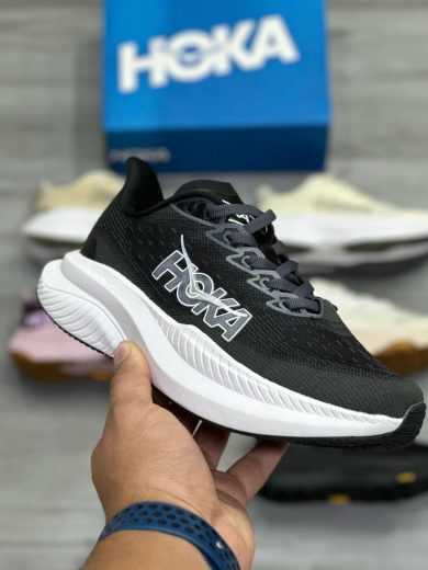 Hoka Shoes Wholesale Pallet (70 Pairs) | Largo Pallets