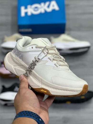 Hoka Shoes Wholesale Pallet (70 Pairs) | Largo Pallets