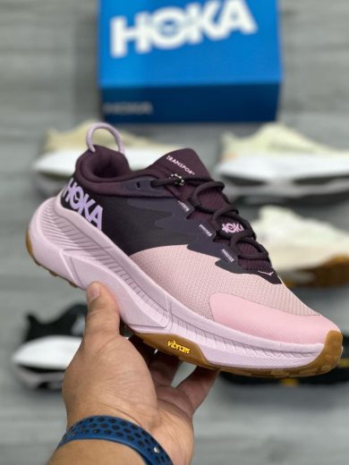 Buy Hoka Shoes Wholesale Pallet(70 pairs at $500) - Image 3