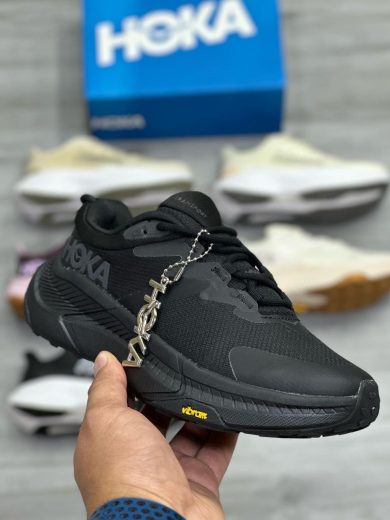 Buy Hoka Shoes Wholesale Pallet(70 pairs at $500) - Image 5