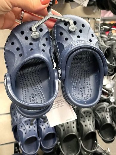 Crocs Wholesale Bulk