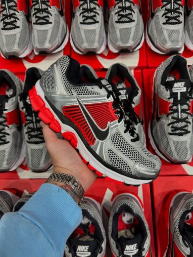 Nike Liquidation Pallets