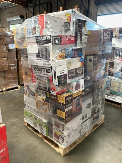 Target Pallets for Sale