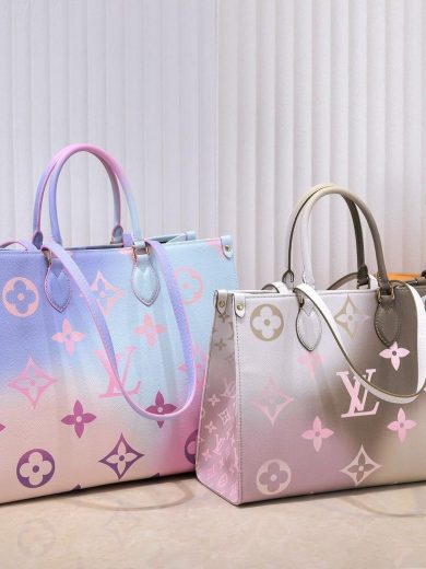 Buy Louis Vuitton Liquidation Pallets (90+ Designer Handbags -$600) - Image 4