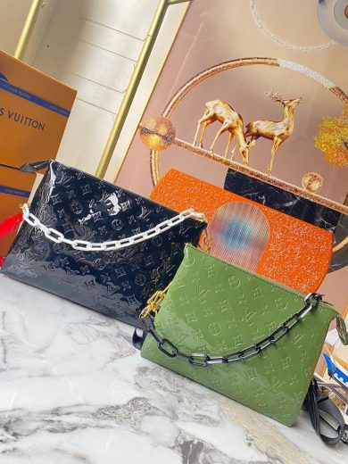 Buy Louis Vuitton Liquidation Pallets (90+ Designer Handbags -$600) - Image 3