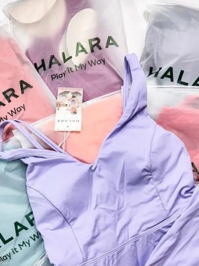 Halara Wholesale Pallets