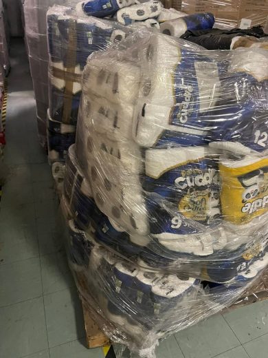 https://largopallets.com/product/pallet-of-toilet-paper-wholesale-buy-bulk-place-sale-best-cheap-order-warehouse/
